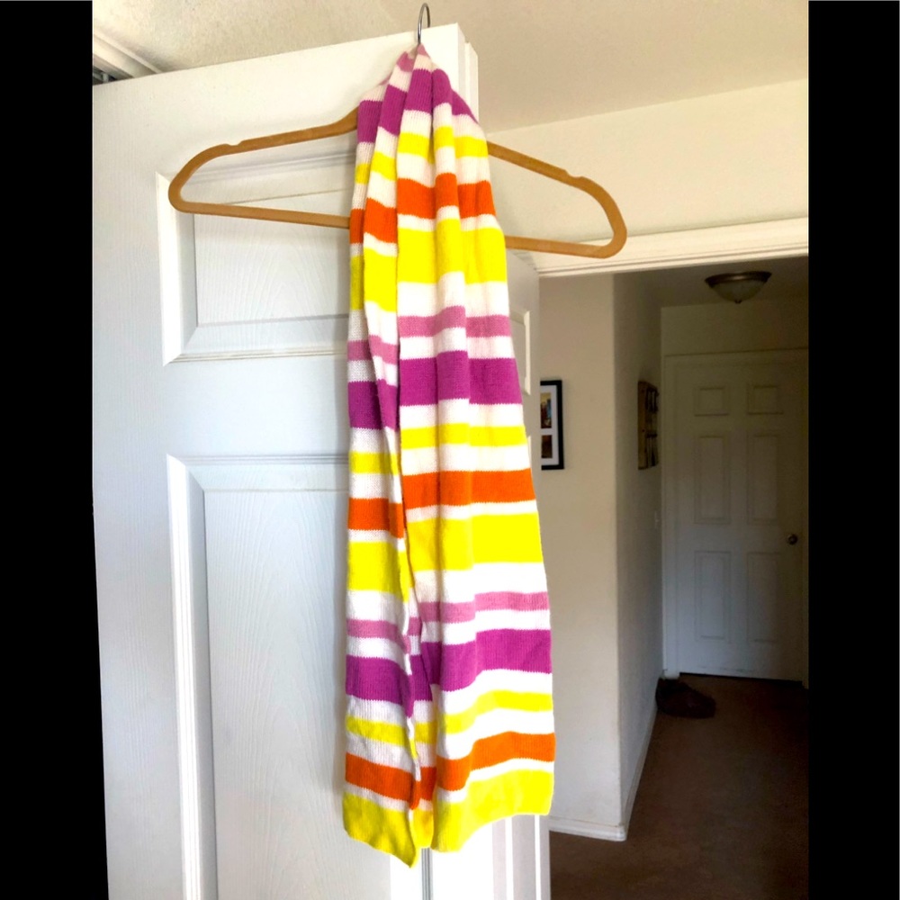 Scarf